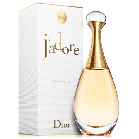 j'adore dior bracelet price|j'adore perfume 150ml best price.